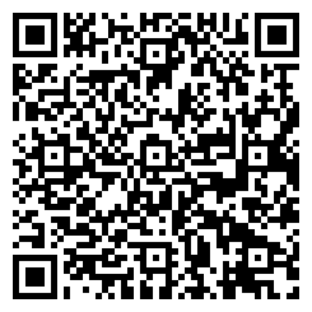 kod QR z danymi kontaktowymi 93202402200000