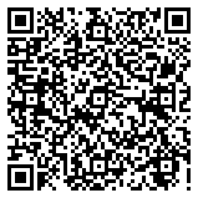 kod QR z danymi kontaktowymi 15150105000000