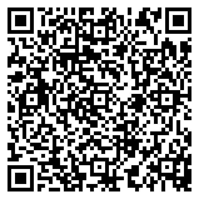 kod QR z danymi kontaktowymi 81169223700000