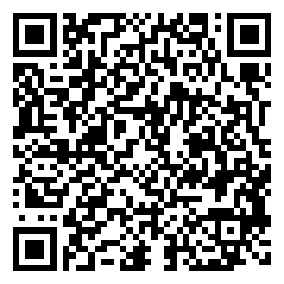 kod QR z danymi kontaktowymi 52703298600000