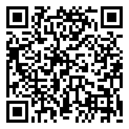 kod QR z danymi kontaktowymi 52998553200000