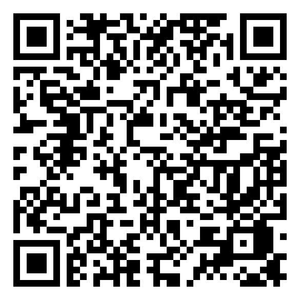 kod QR z danymi kontaktowymi 09055121800000