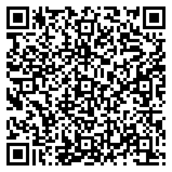 kod QR z danymi kontaktowymi 27005586500000
