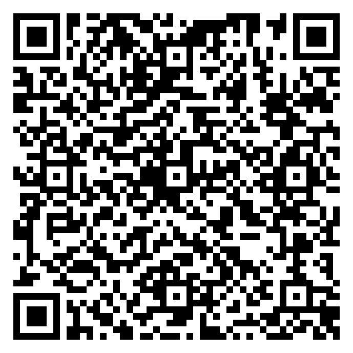 kod QR z danymi kontaktowymi 28032292700000