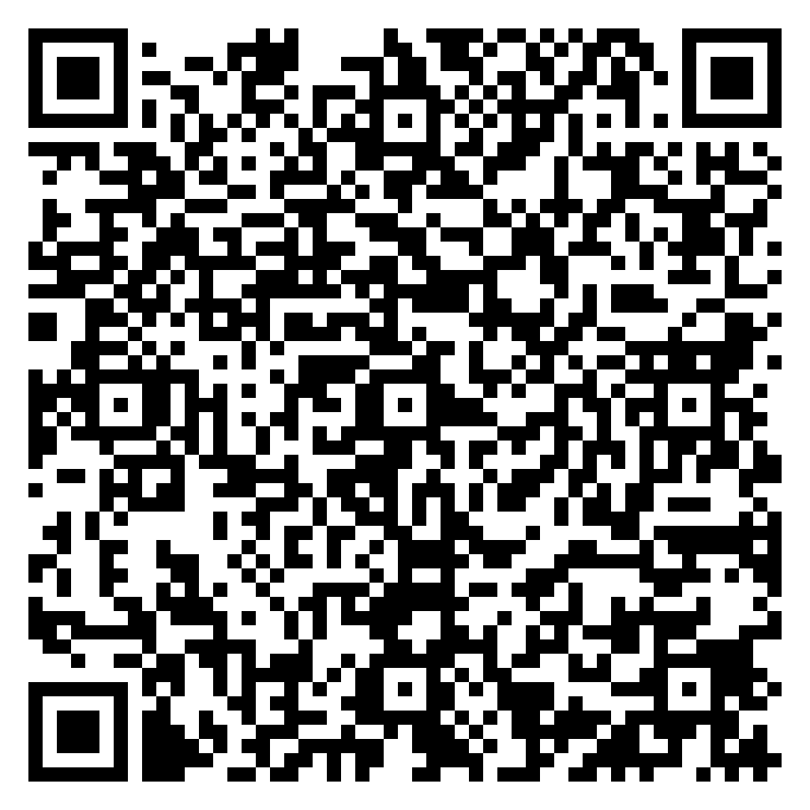 kod QR z danymi kontaktowymi 38688346300000