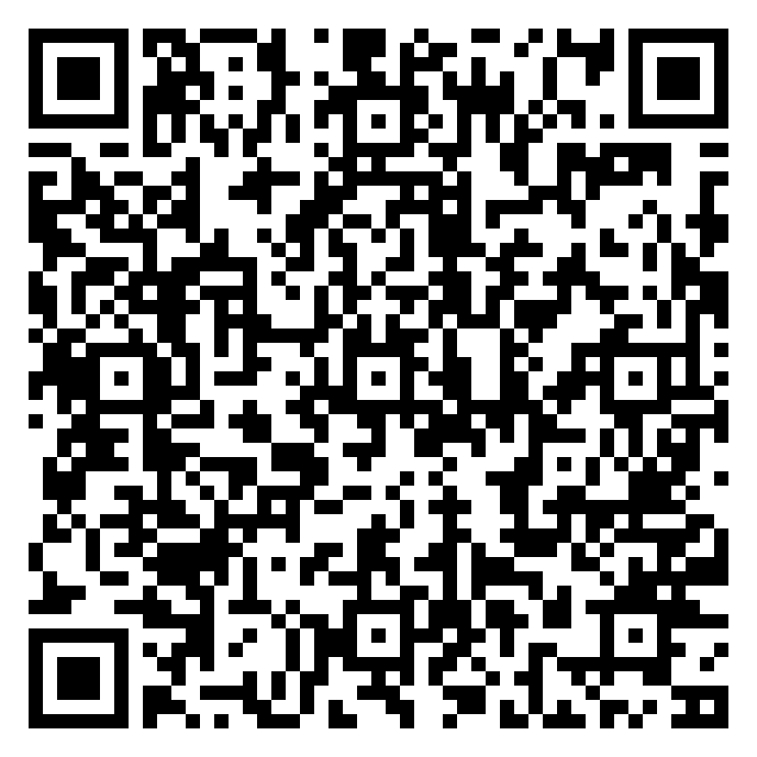 kod QR z danymi kontaktowymi 02163208600000
