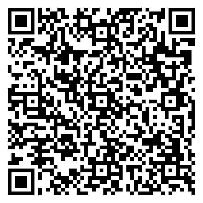kod QR z danymi kontaktowymi 55033507400000