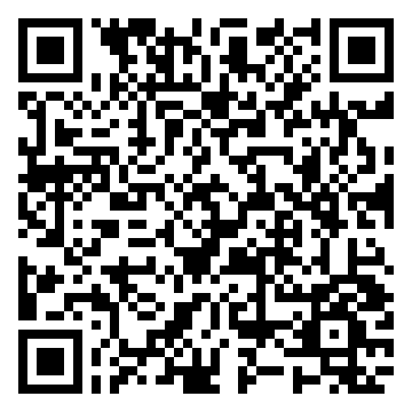 kod QR z danymi kontaktowymi 19143955500000