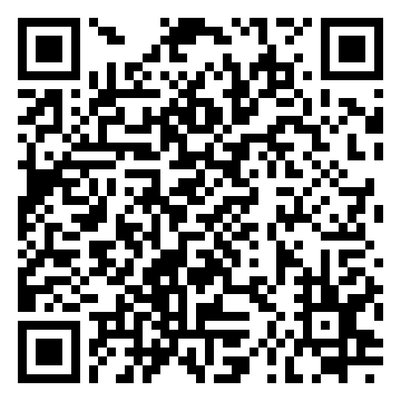 kod QR z danymi kontaktowymi 38715766400000