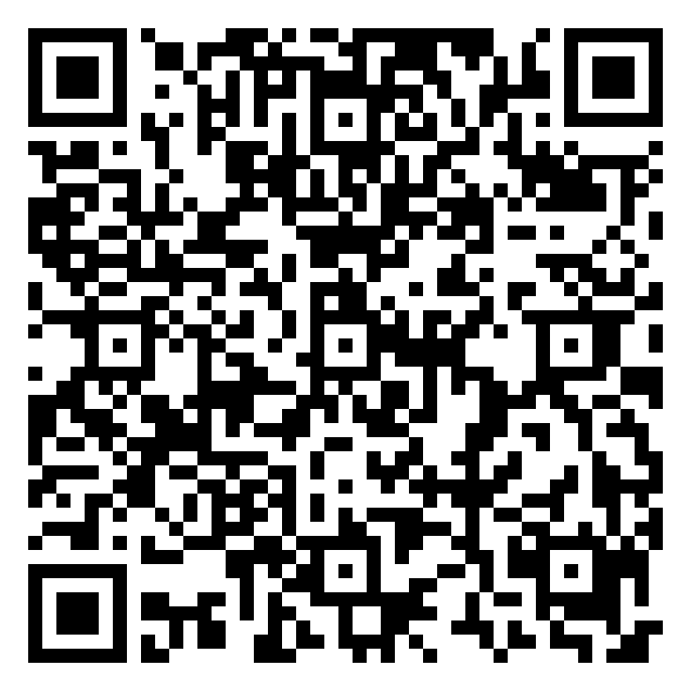 kod QR z danymi kontaktowymi 16022923000000