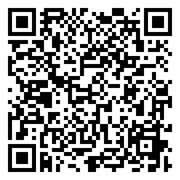kod QR z danymi kontaktowymi 63437700100000
