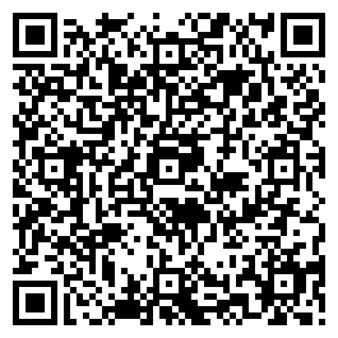 kod QR z danymi kontaktowymi 55035852000000