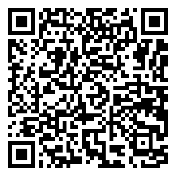 kod QR z danymi kontaktowymi 52576951800000