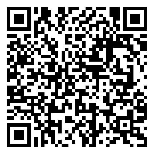 kod QR z danymi kontaktowymi 14248448500000