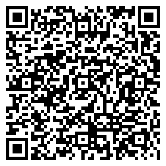 kod QR z danymi kontaktowymi 38595400800000