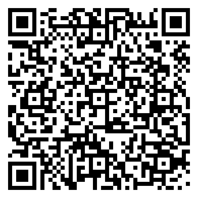 kod QR z danymi kontaktowymi 38305471400000