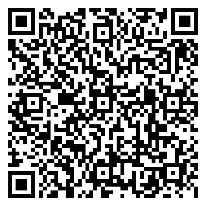 kod QR z danymi kontaktowymi 01284001500000