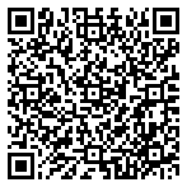 kod QR z danymi kontaktowymi 36470667200000