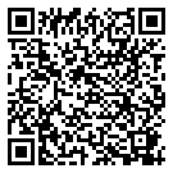 kod QR z danymi kontaktowymi 52109068100000