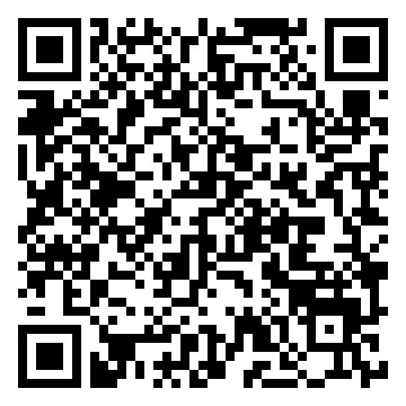 P&P Trubaj kod QR z danymi kontaktowymi kod QR z danymi kontaktowymi 52089895500000