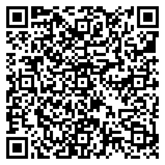 kod QR z danymi kontaktowymi 17008070200000