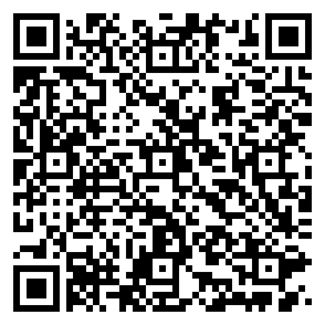 kod QR z danymi kontaktowymi 47287176900000
