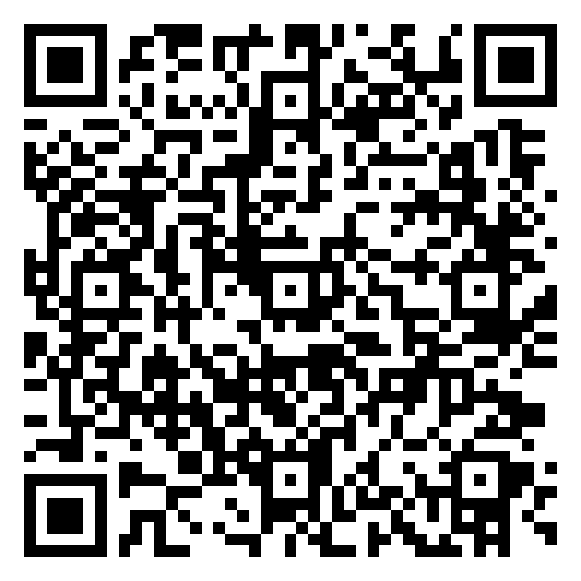 kod QR z danymi kontaktowymi 27773597100000