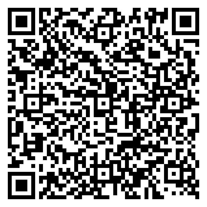 kod QR z danymi kontaktowymi 47116370500000