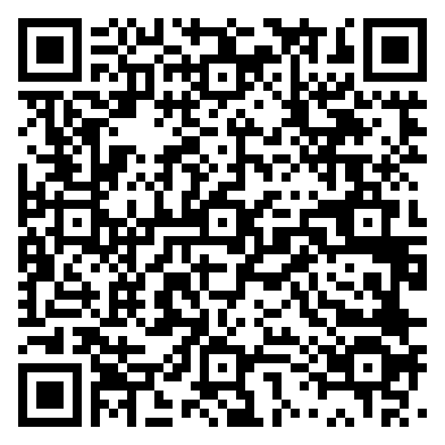 kod QR z danymi kontaktowymi 19204736600000