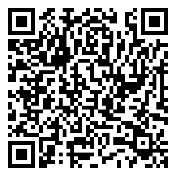 kod QR z danymi kontaktowymi 36601963900000