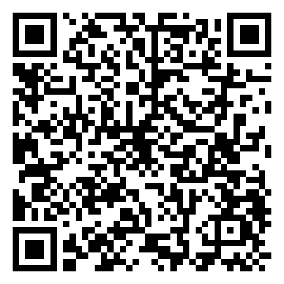 kod QR z danymi kontaktowymi 35718886600000