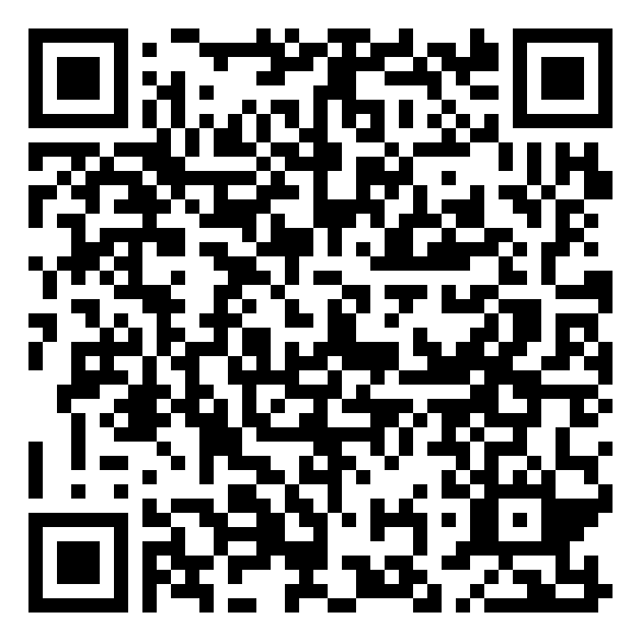kod QR z danymi kontaktowymi 49223447800000