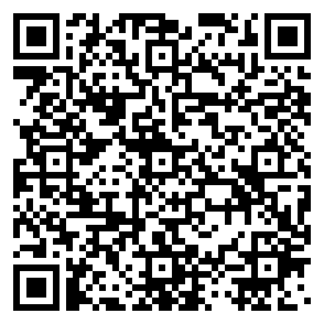 kod QR z danymi kontaktowymi 28013800000000