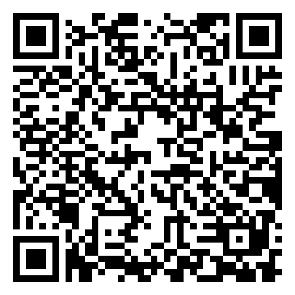 kod QR z danymi kontaktowymi 00430493200000