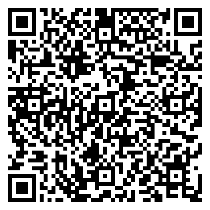 kod QR z danymi kontaktowymi 33041002400000