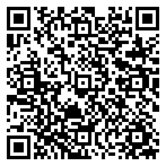 kod QR z danymi kontaktowymi 12315194000000