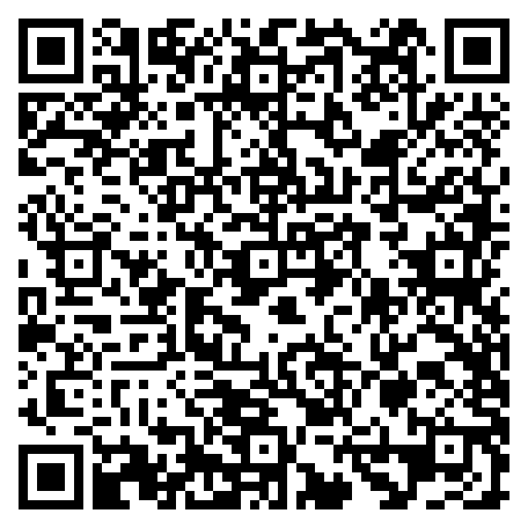 kod QR z danymi kontaktowymi 61001614400000