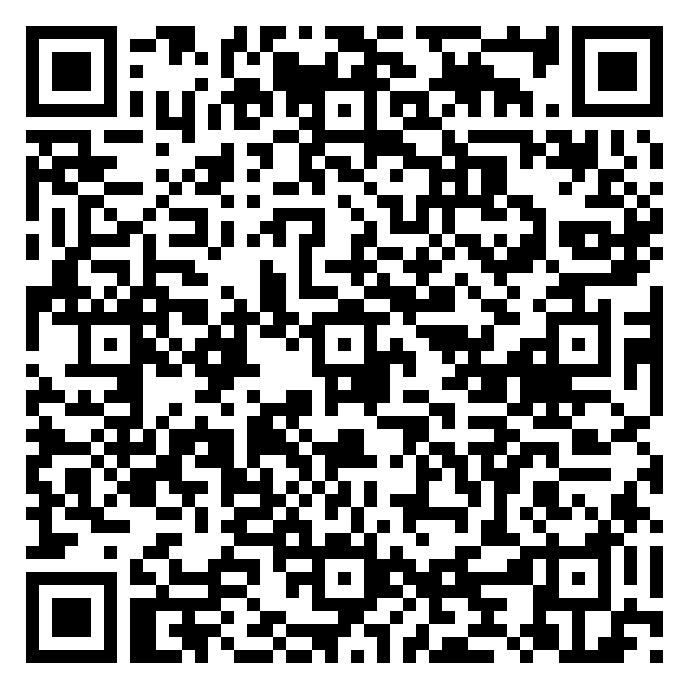 kod QR z danymi kontaktowymi 24304984800000