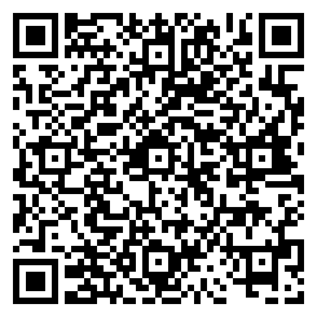 P.P.U.H A.MASZOREK ARKADIUSZ MASZOREK kod QR z danymi kontaktowymi kod QR z danymi kontaktowymi 85267756200000