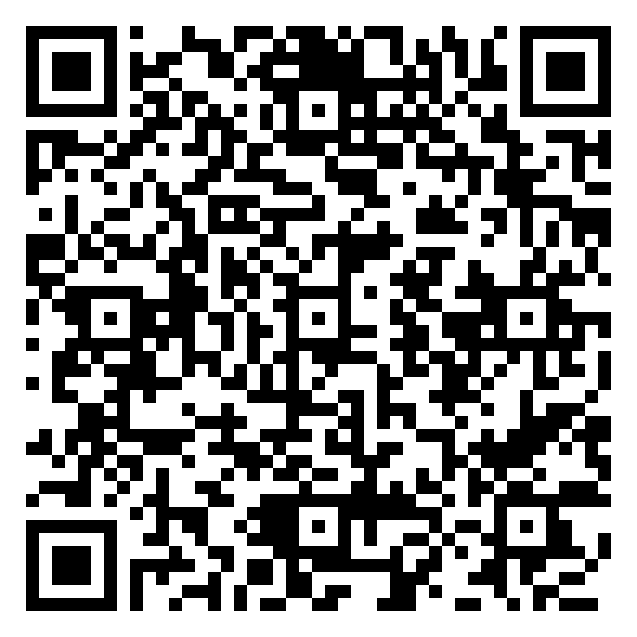 kod QR z danymi kontaktowymi 69174576200000