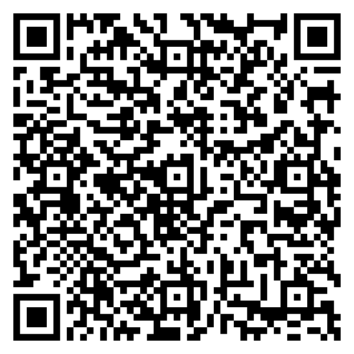 kod QR z danymi kontaktowymi 38648501800000