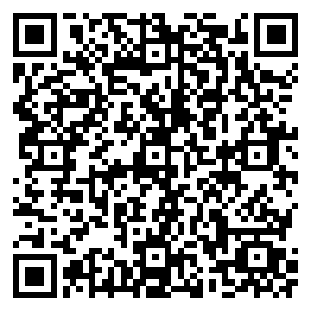 kod QR z danymi kontaktowymi 07063910100000