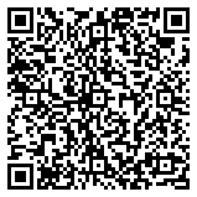 kod QR z danymi kontaktowymi 43110571600000