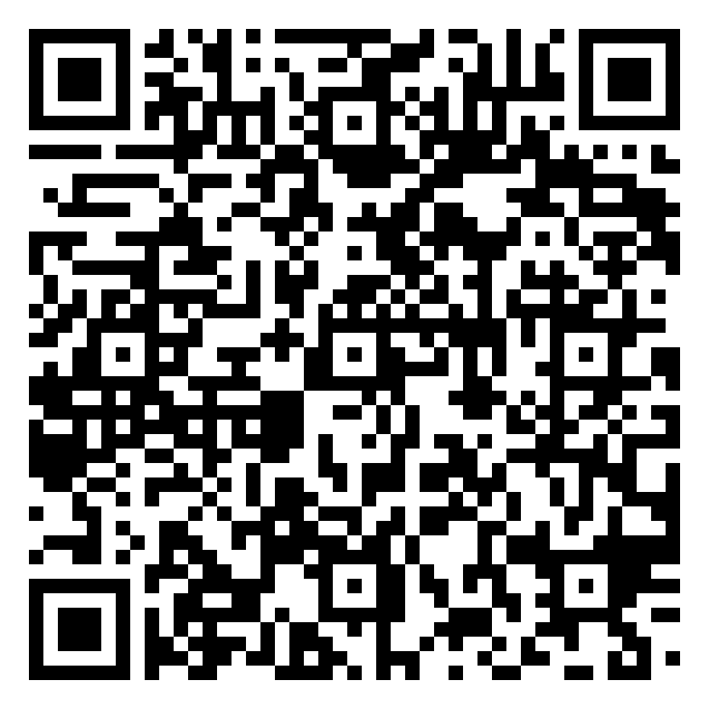 kod QR z danymi kontaktowymi 29026682000000
