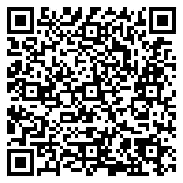 kod QR z danymi kontaktowymi 16160928800000