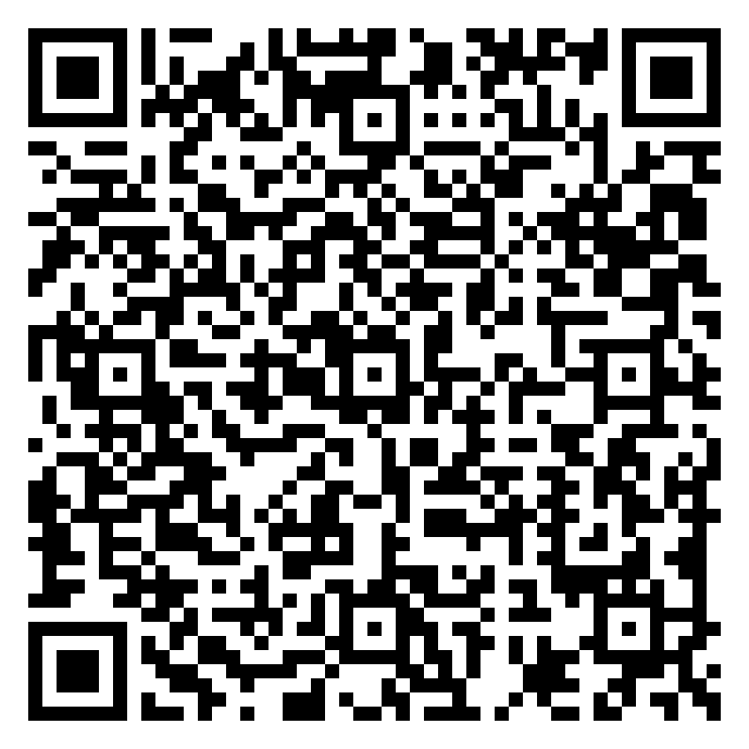 kod QR z danymi kontaktowymi 45067229000000