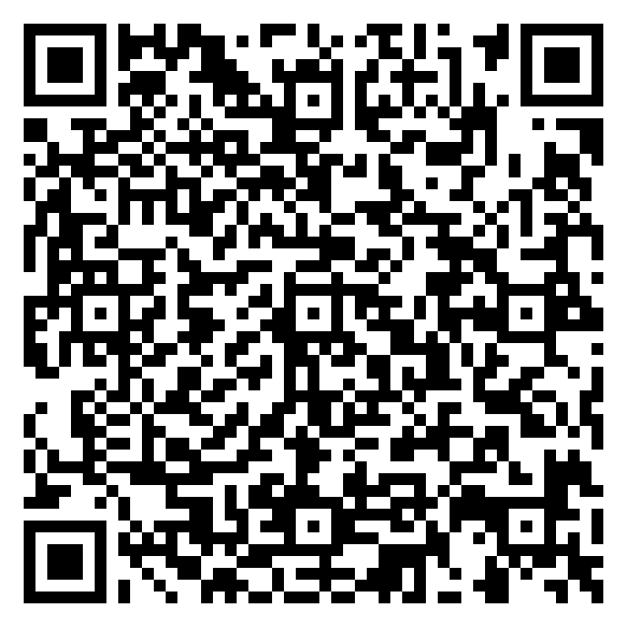 kod QR z danymi kontaktowymi 24339180200000