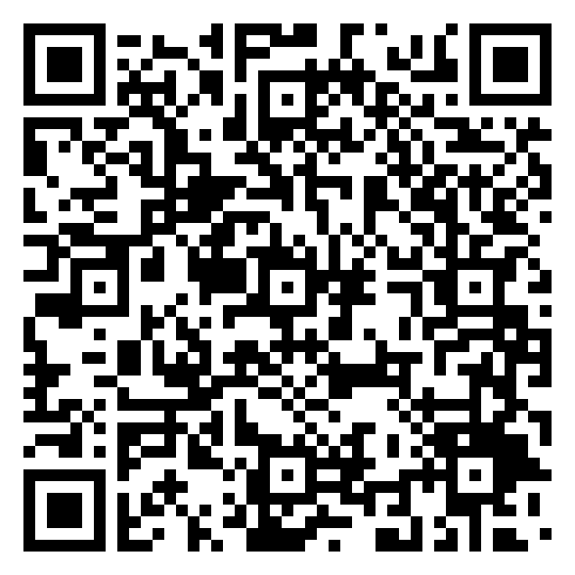 kod QR z danymi kontaktowymi 19198641200000
