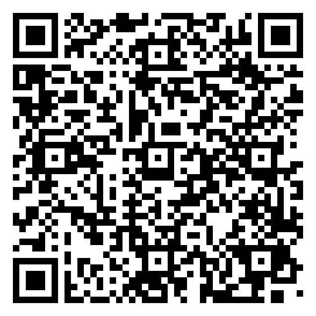 kod QR z danymi kontaktowymi 19203310500000