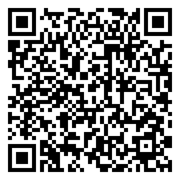 kod QR z danymi kontaktowymi 47084273000000